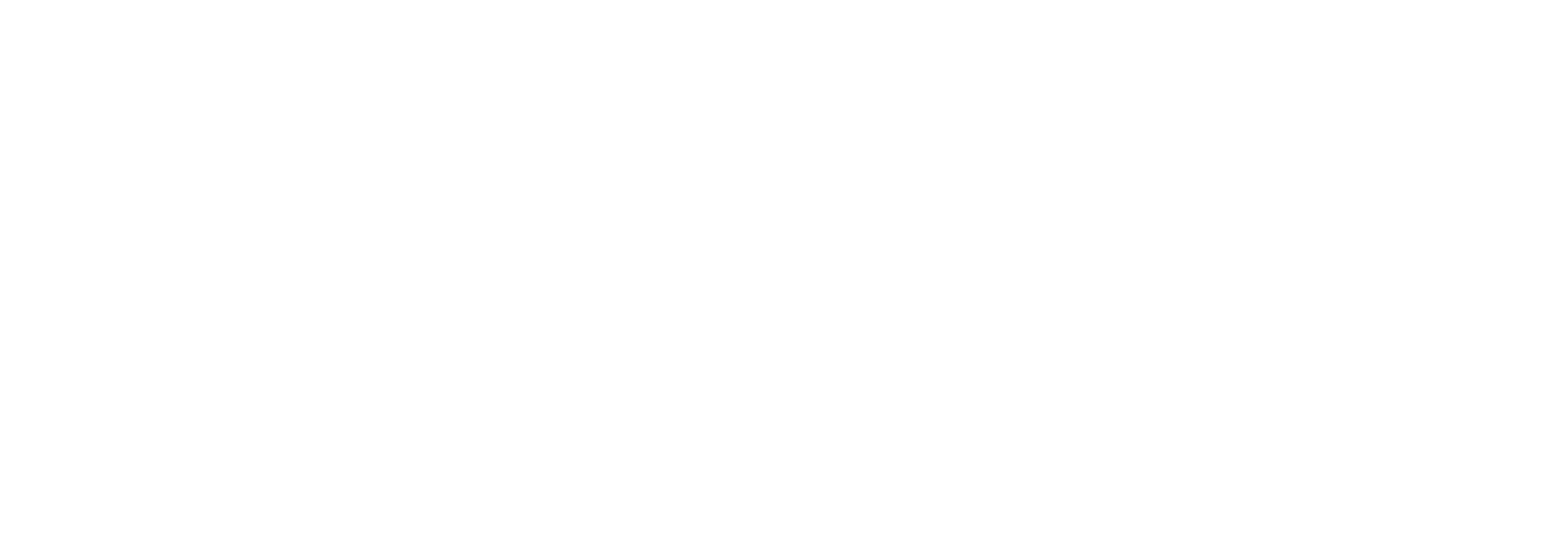 Prestisa